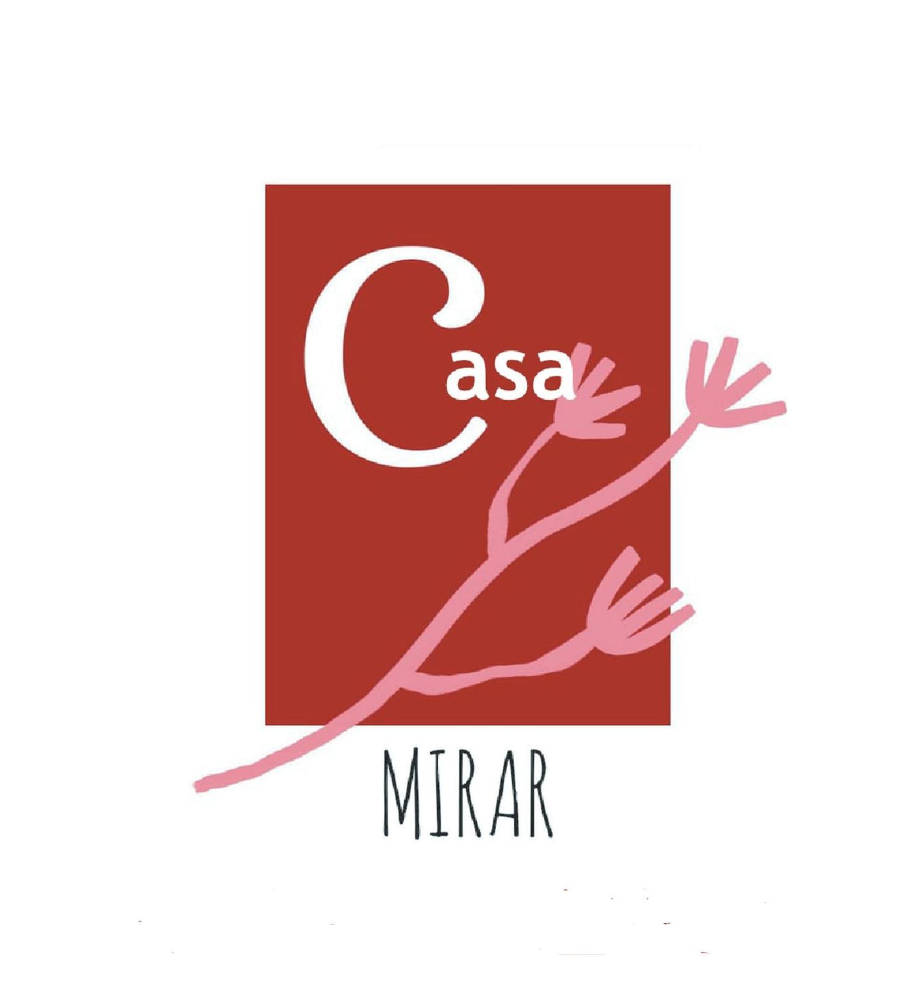 Casa Mirar Recife De Olinda Leilighet Eksteriør bilde